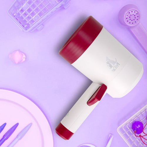 PawFresh Dog Paw Cleaner